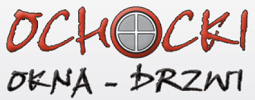 OCHOCKI OKNA - DRZWI