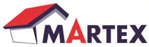 Centrum Dociepleń „MARTEX” s.c.