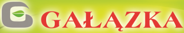 Przedsiębiorstwo Wielobranżowe "GAŁĄZKA"