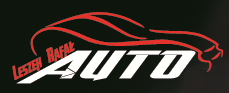 LESZEK RAFAŁ AUTO