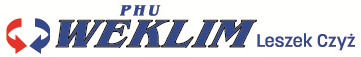 PHU WEKLIM Leszek Czyż