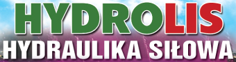 HYDROLIS HYDRAULIKA SIŁOWA