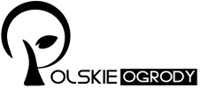 POLSKIE OGRODY