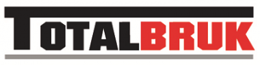 TOTALBRUK