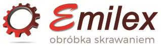 Przedsiębiorstwo Produkcyjno-Usługowo-Handlowe "Emilex"