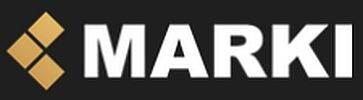 P.H.U. MARKI