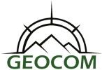 LEŚKO WALDEMAR GEOCOM USŁUGI GEODEZYJNO- PROJEKTOWE