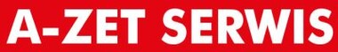 A-ZET SERWIS