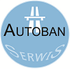 BS "AUTOBAN" Serwis Samochodowy