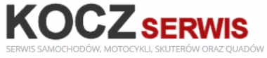KOCZ SERWIS