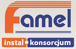 FAMEL Sp. z o.o.