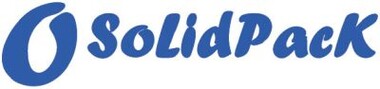 SOLIDPACK Polski Producent Maszyn