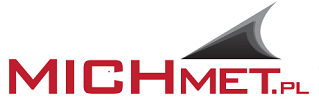 MICHMET