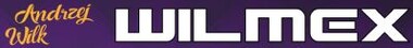 WILMEX Andrzej Wilk