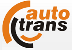 AUTO TRANS