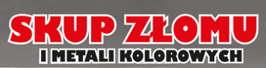 SKUP ZŁOMU I METALI KOLOROWYCH PHU Robert Furmańczyk