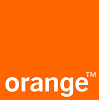 Orange™