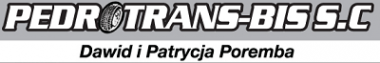 PEDROTRANS- BIS S.C.