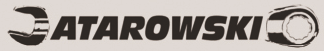 ATAROWSKI s.c.