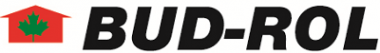 "BUD-ROL" Sp. z o.o.