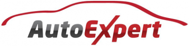 AutoExpert
