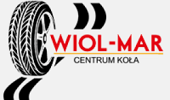 Centrum Koła "WIOL-MAR" Wioletta Pawlak