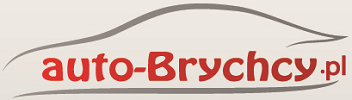 AUTO-BRYCHCY.PL