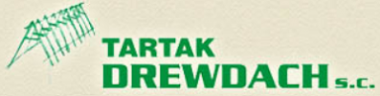 DREWDACH s.c. Czyżewski & Król
