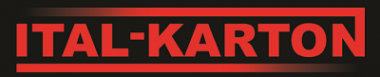 ITAL-KARTON Sp. J.