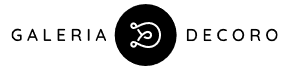 GALERIA DECORO