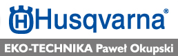 EKO-TECHNIKA Paweł Okupski