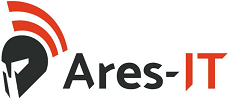 Ares-IT