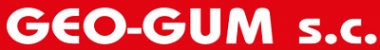 GEO-GUM s.c.
