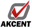 AKCENT Sp. z o.o. Przedsiębiorstwo Wielobranżowe