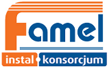 FAMEL INSTAL KONSORCJUM