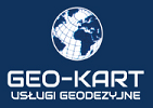 GEO-KART Robert Wereszka