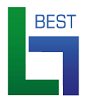 BEST s.c.