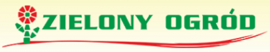 ZIELONY OGRÓD Sp. z o.o.
