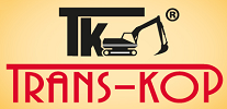 TRANS-KOP s.c.