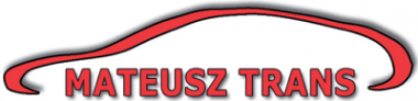 MATEUSZ TRANS
