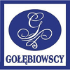 BIURO NIERUCHOMOŚCI GOŁĘBIOWSCY