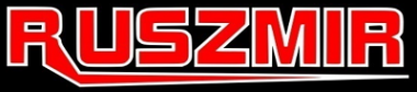 RUSZMIR