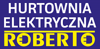 FPUH"Roberto" Hurtownia Elektryczna