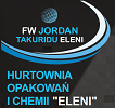 HURTOWNIA OPAKOWAŃ I CHEMII ELENI 