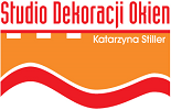 STUDIO DEKORACJI OKIEN Katarzyna Stiller
