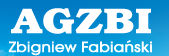 P.W. "AGZBI" Zbigniew Fabiański