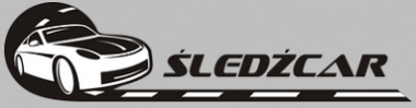 ŚLEDŹ CAR 