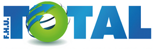 F.H.U. TOTAL