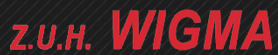 Z.U.H. AUTO-SERWIS WIGMA 