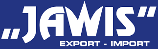 P.H.U. "JAWIS" Export-Import